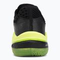 Кросівки для паделю чоловічі Joma Slam OM black 6