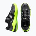 Кросівки для паделю чоловічі Joma Slam OM black 4
