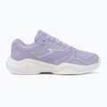 Жіноче тенісне взуття Joma Master 1000 Lady C purple 2