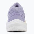 Жіноче тенісне взуття Joma Master 1000 Lady C purple 6