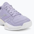 Жіноче тенісне взуття Joma Master 1000 Lady C purple 7