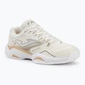 Кросівки тенісні жіночі Joma Master 1000 Lady C beige