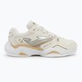 Кросівки тенісні жіночі Joma Master 1000 Lady C beige 2