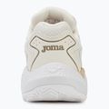 Жіноче тенісне взуття Joma Master 1000 Lady C beige 6