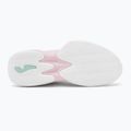 Кросівки тенісні жіночі Joma Master 1000 Lady C white 4