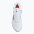 Кросівки для паделя жіноче Joma Spin Lady OM TSPILS2602OM white 5