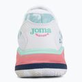 Кросівки для паделя жіноче Joma Spin Lady OM TSPILS2602OM white 6