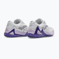 Кросівки для паделю жіночі Joma Open Lady OM white 3