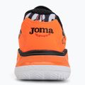 Кросівки для паделя чоловіче Joma Spin OM TSPINS2631OM black 6