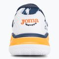 Кросівки для паделю чоловічі Joma Spin OM TSPINS2632OM white 6