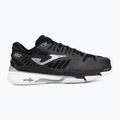 Кросівки тенісні чоловічі Joma Slam Classic C black 2
