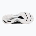 Кросівки тенісні чоловічі Joma Slam Classic C black 4