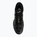 Кросівки тенісні чоловічі Joma Slam Classic C black 5