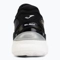 Кросівки тенісні чоловічі Joma Slam Classic C black 6