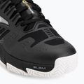 Кросівки тенісні чоловічі Joma Slam Classic C black 7