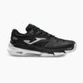 Кросівки тенісні чоловічі Joma Slam Classic C black