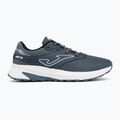 Кросівки для бігу чоловічі Joma Meta navy/blue 2