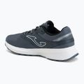 Кросівки для бігу чоловічі Joma Meta navy/blue 3