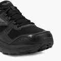Кросівки для бігу чоловічі Joma Shock black 7