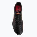 Кросівки футбольні чоловічі Joma Toledo TF black 5
