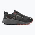 Кросівки для бігу чоловічі Joma Shock black 2