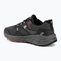 Кросівки для бігу чоловічі Joma Shock black 3
