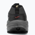 Кросівки для бігу чоловічі Joma Shock black 6