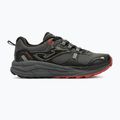 Кросівки для бігу чоловічі Joma Shock black
