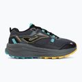 Кросівки для бігу жіночі Joma Shock grey 2
