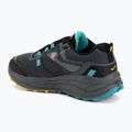 Кросівки для бігу жіночі Joma Shock grey 3