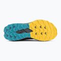 Кросівки для бігу жіночі Joma Shock grey 4