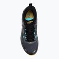 Кросівки для бігу жіночі Joma Shock grey 5