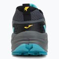 Кросівки для бігу жіночі Joma Shock grey 6