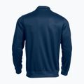 Кофта тенісна чоловіча Joma Challenge Full Zip navy blue 2