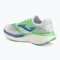 Кросівки для бігу чоловічі Joma R.6000 white-royal 3