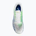 Кросівки для бігу чоловічі Joma R.6000 white-royal 5
