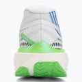 Кросівки для бігу чоловічі Joma R.6000 white-royal 6