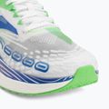 Кросівки для бігу чоловічі Joma R.6000 white-royal 7