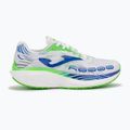 Кросівки для бігу чоловічі Joma R.6000 white-royal