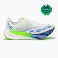 Кросівки для бігу Joma R-1000 white-royal