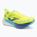 Кросівки для бігу Joma R-1000 fluorescent yellow