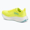 Кросівки для бігу Joma R-1000 fluorescent yellow 3