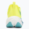Кросівки для бігу Joma R-1000 fluorescent yellow 6
