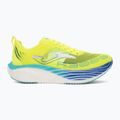 Кросівки для бігу Joma R-3000 fluorescent yellow 2
