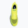 Кросівки для бігу Joma R-3000 fluorescent yellow 5
