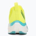 Кросівки для бігу Joma R-3000 fluorescent yellow 6