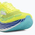Кросівки для бігу Joma R-3000 fluorescent yellow 7