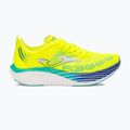 Кросівки для бігу Joma R-3000 fluorescent yellow
