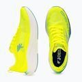 Кросівки для бігу Joma R-3000 fluorescent yellow 5