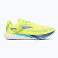 Кросівки для бігу Joma R-4000 fluor yellow 2